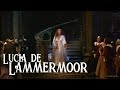 Miniature de la vidéo de la chanson Lucia Di Lammermoor: Atto I, Scena 1. (No. 2C) "Il Tuo Dubbio È Ormai Certezza" (Coro, Normanno, Enrico, Raimondo)