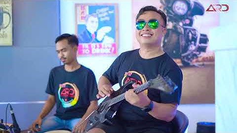 Devita Lova - Sumur (Official Music Live) Lagu Osing Banyuwangi Terbaru