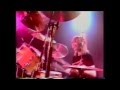 Girlschool - Race With The Devil (HQ)