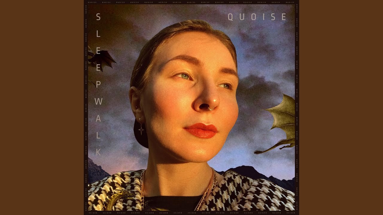 Assista a Hit and Attack no YouTube Assista a Hit and Attack no YouTube