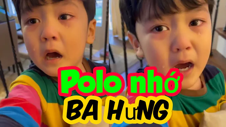Polo nh ba khc rt nhiu i in thoi cho ba, Ba Hng ma...