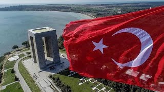 Kinali Kuzular - Çanakkale