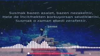 Ferhat Tunç - denizlerin dalgasım Trap Remix Dj Alican80 Resimi