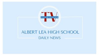 April 22, 2024 | Tiger Vision | Albert Lea High School