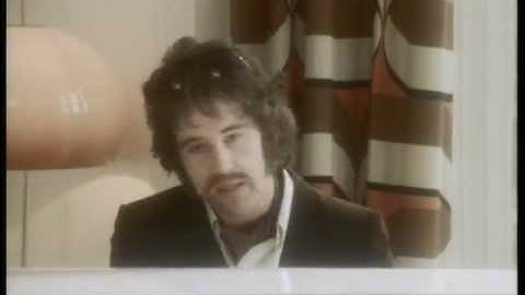 Belle and Sebastian - Jonathan David