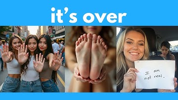 This AI image generator destroys everything. FLUX installation tutorial