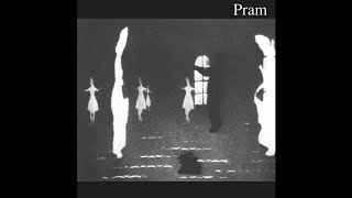 Watch Pram The Archivist video