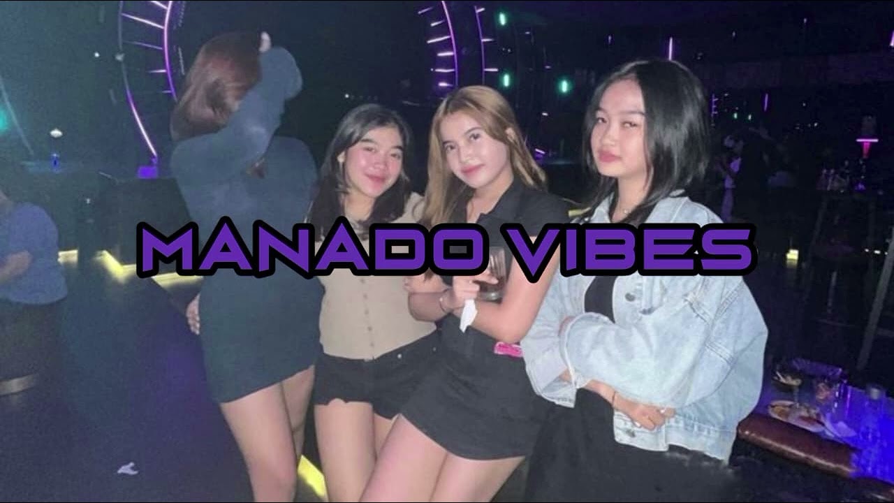 MANADO VIBESS NIEL MOKOGINTA 2026