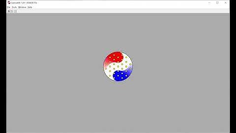 01 - Cartool Installation