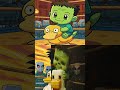 Steve Defeats Malgosha 💥 Minecraft Movie #minecraftmovie #shorts