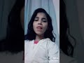 مختارنيش إعلان اورنج