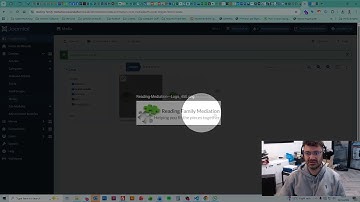 How to add SVGs to your Joomla website