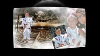 Download lagu ARDA SNNET DGN ARDA SNNET DGN