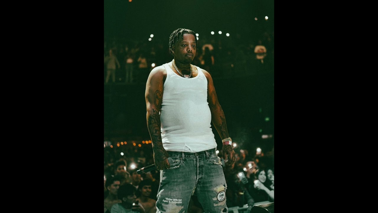 [FREE] Big Sad 1900 Sample Type Beat 