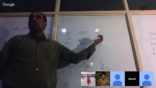 Week 6 - Session 7(Interface)