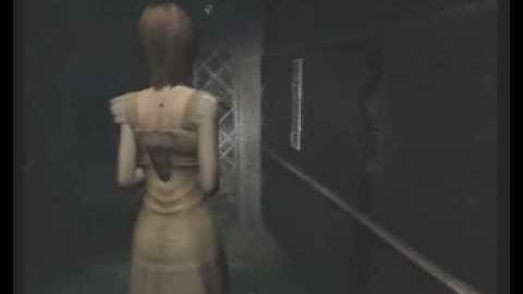 Fatal Frame 4 Playthrough - Part 28