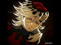 حولاء نطالب بطرد الاوتاكو لليابان Anime Jujutsukaisen موفكرتي Demonslayer حولاء نطالب بطرد الاوتاكو لليابان Anime Jujutsukaisen موفكرتي Demonslayer