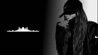 Double Take Song Ringtone || Download Link 👇