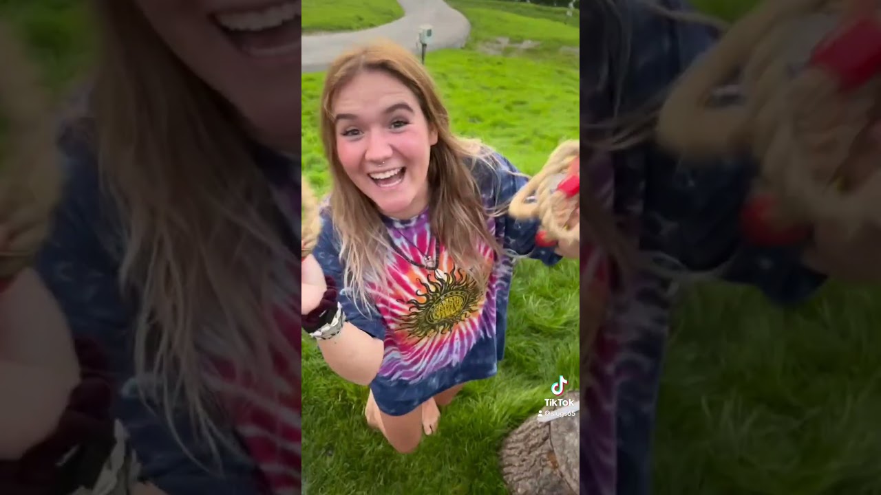 Wales, you have my entire heart