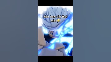 What is going on in Jump Showdown bro💔 |Roblox|