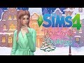 THE SIMS 4 Challenge - ПРИСЛУГА #6| ПОТОЛСТЕЛИ? ИЛИ...