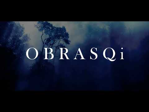 OBRASQi - obiecaj