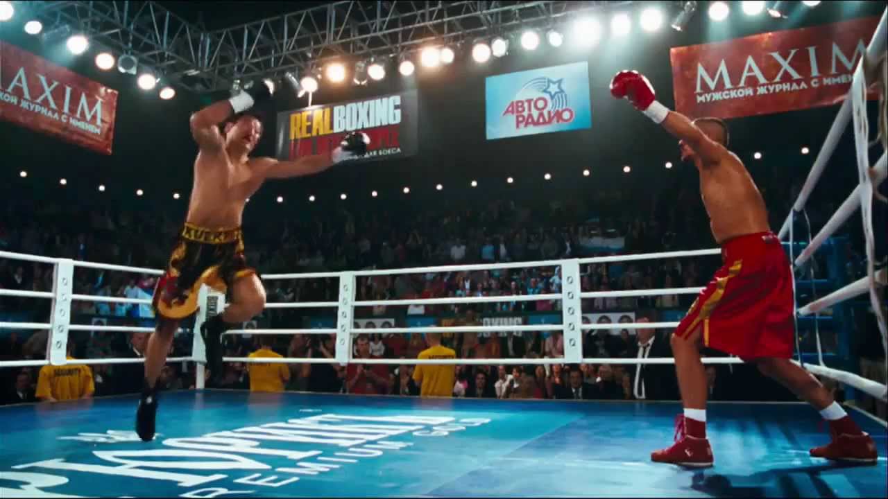 camera iphone 8 plus apk Сацура и ST1M OST Бой с тенью 3 Последний раунд