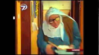 Yasemince-Sürahi Hanım 2.Bölüm2.Kısım