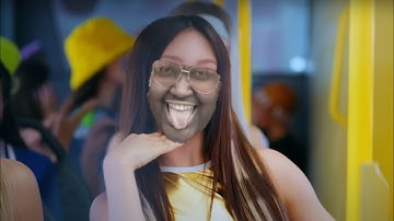 NewJeans (뉴진스) - 