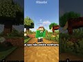 A Melhor Base Secreta do Minecraft! #shorts #minecraft