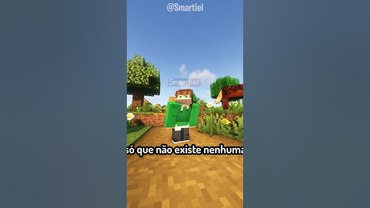A Melhor Base Secreta do Minecraft! #shorts #minecraft