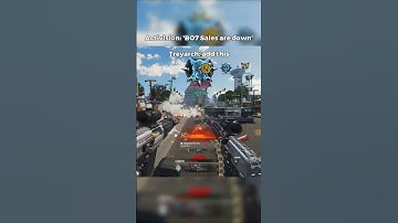 What were they thinking 😂 #callofduty #bo7