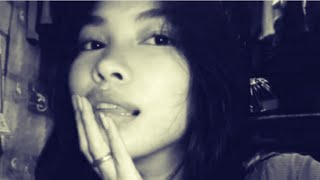 Good Street - Comeback ( OLV ) prod. by @LYKOBEATS