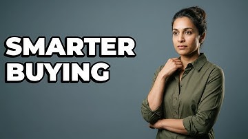 How To Analyze Product Specs For Comparison?