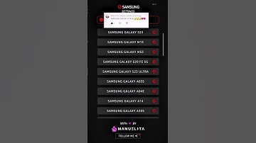 SAMSUNG GALAXY A14 5G FREE FIRE MAX SENSI ONLY ONE TAP 😯 #freefire #ff #raistar #iphone #sensitivity