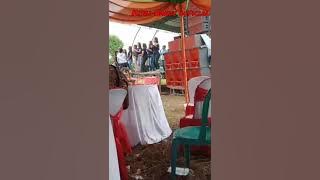 H2R2 MUSIC||LIVE IN MENGGALA REMIX LAMPUNG TERBARU2021...