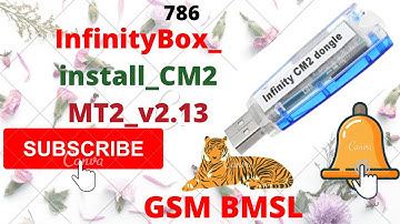 CM2MT2 v2 13 Latest Update Add Secure base Oppo Vivo Infinix Huawei Support 10_Q Unlock Read write