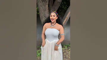 ምርጥ ምርጡን ለእናተ Like Love Funny Life AbelBirhanu Donkeytube Eshetumelese Seifuonebs 