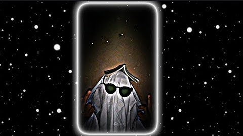 Ek Purushe Asokto Hobe Na !!Alight Motion#xml #am_editors_bd #alightmotion @Joygamingyt69