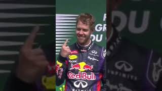 Sebasti̇an Vettel Aaaaaaaaa