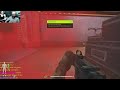 Trying Arena Breakout: Infinite FREE on Steam — TAKING A STEP BACK BECAUSE I SUCK