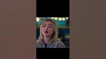 Cobra kai characters with daddy issues.. #cobrakai#shorts