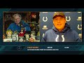 Philip Rivers on the Dan Patrick Show (Full Interview) 08/26/20
