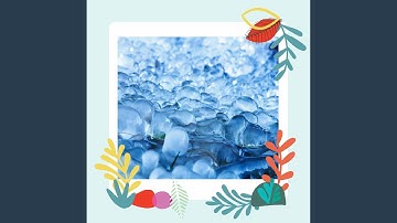 Superlative Backdrops for Mellow Magic