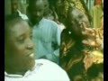 Nvaako Ndi Mufumbo   Dan Mugula ft Namuddu New Ugandan Kadongo Kamu music Yan Ntabazi