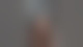 Matkul Mekanika Getaran sama Bu Dosen!?! stream bigo live