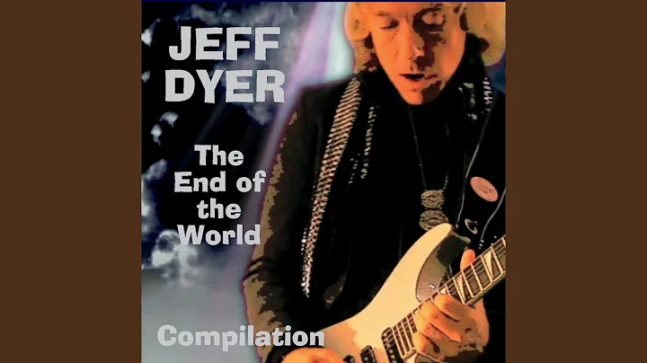 The End of the World