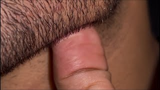 Deeply Relaxing Beard Massage & Hair Therapy ASMR | Hair care treatment screenshot 1
