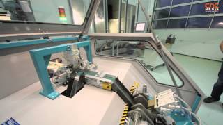 Huszár Kft - Első Célgép