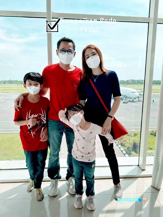 Download lagu Melitha Sidabutar - Sampaikan Pada Yesus